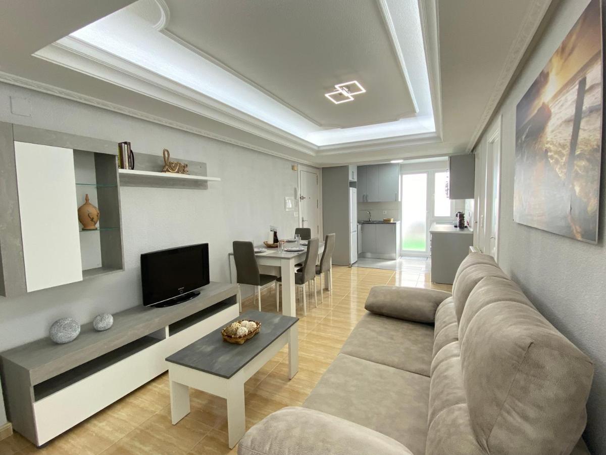 סלאמנקה Vivienda En Pleno Centro! Calle Doctrinos 3 מראה חיצוני תמונה