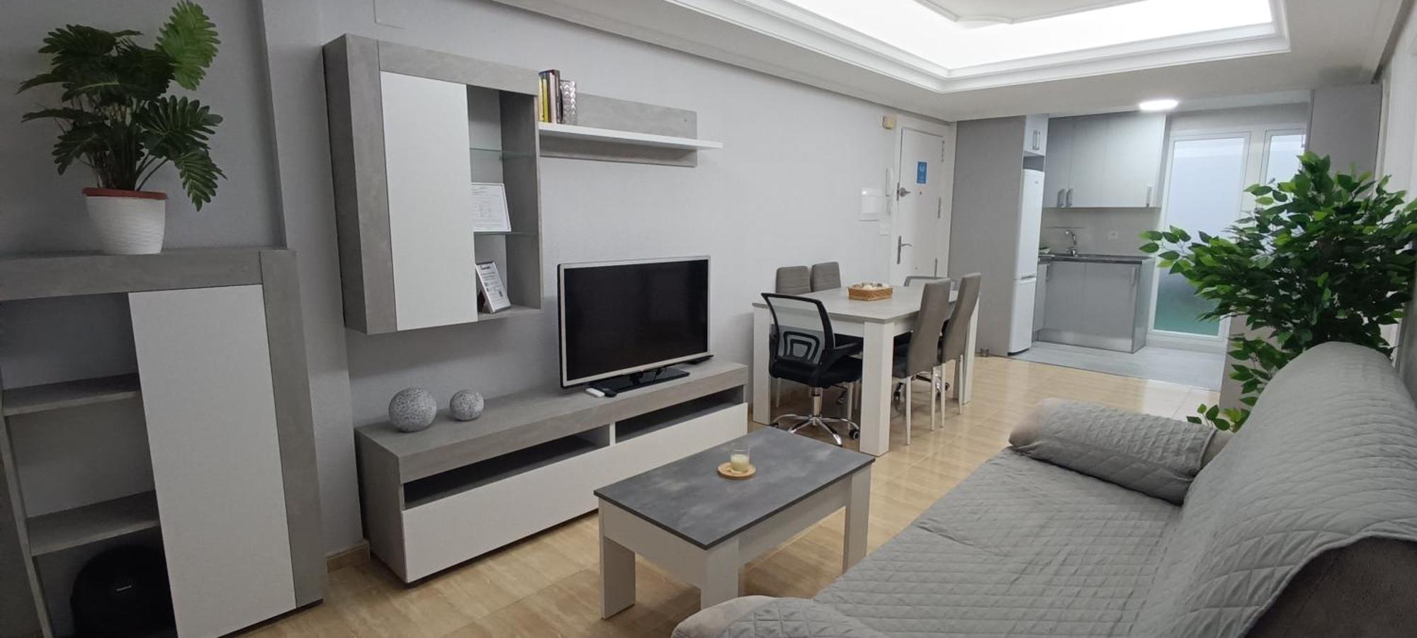 סלאמנקה Vivienda En Pleno Centro! Calle Doctrinos 3 מראה חיצוני תמונה